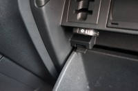 Seat Tarraco 2.0 TDI FR