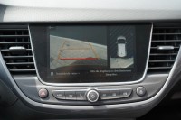 Opel Crossland 1.2 Elegance