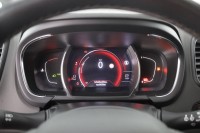 Renault Grand Scenic 1.3 TCe 140