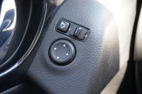 Nissan X-Trail 1.3 N-Connecta