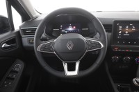 Renault Clio TCe 90