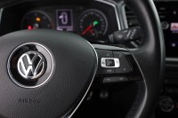 VW T-Roc 2.0 TDI DSG IQ.DRIVE