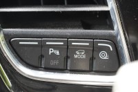 Ford Tourneo Custom 2.0TDCi Aut.