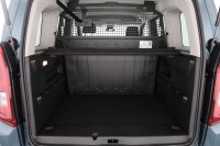 Opel Combo 1.5 Diesel N1 Facelift Aut.