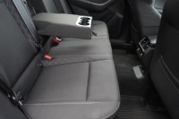 Skoda Karoq 1.0 TSI Solei DSG