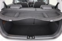 Hyundai i10 1.0 Edition 30