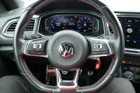 VW T-Roc 1.5 16V TSI Basis
