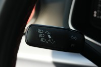Seat Ibiza 1.0 TSI FR DSG