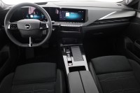 Opel Astra ST GS 1.2 Turbo Aut.