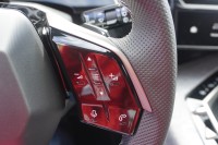 Peugeot 5008 GT 1.2 Hybrid Aut.
