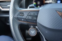 Cupra Formentor 1.4 e-Hybrid VZ