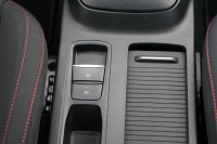 Ford Focus Turnier 1.0 EcoBoost ST-Line