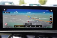 Mercedes-Benz A 250 A250 AMG Line 4Matic MBUX