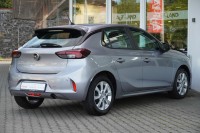 Opel Corsa 1.2