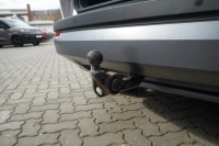 Skoda Karoq 1.5 TSI Style