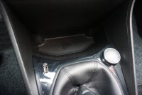 Ford Fiesta 1.1 Trend