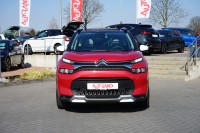 Citroen C3 Aircross 1.2 12V e-THP Feel
