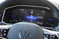VW T-Roc 1.0 R-Line