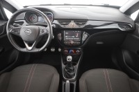 Opel Corsa E 1.4 T OPC-Line