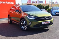 VW Taigo 1.0 Goal DSG