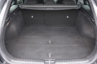 Kia cee'd Sporty Wagon Ceed SW 1.5 T-GDI