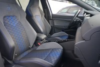 VW Golf VIII Variant 2.0 TSI R 4M DSG