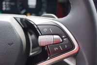 Skoda Superb Combi 2.0 TDI L&K 4x4 DSG