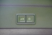 Audi Q3 SB 35 1.5 TFSI S line