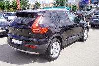 Volvo XC 40 XC40 T2 Momentum