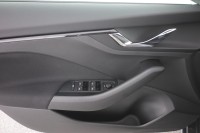 Skoda Scala 1.0 TSI