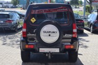 Suzuki Jimny 1.3