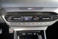 Hyundai BAYON Bayon 1.0T-GDI Aut.