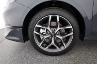 Kia cee'd Sporty Wagon Ceed SW 1.5 T-GDI