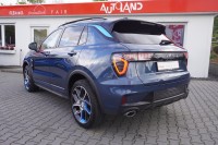 LYNK&CO 01 1.5 TD PHEV Aut.