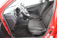 Kia Picanto 1.0 Dream Team Edition