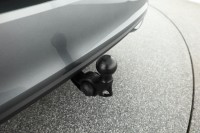 Skoda Octavia Combi 1.5 eTSI DSG