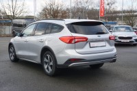Ford Focus Turnier 1.5 Active