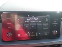 Skoda Scala 1.0 Clever