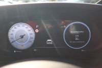 Hyundai i20 1.0 T-GDI Aut.
