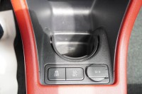 Skoda Citigo 1.0 MPI Monte Carlo