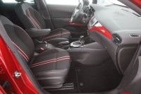 Opel Crossland GS 1.2Turbo Aut.