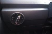 VW T-Roc 1.5 TSI Style