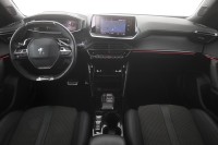 Peugeot 2008 GT-Line PureTech 130 Aut.