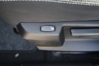 Dacia Duster 1.3 TCE Urban