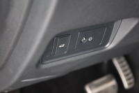 Jaguar E-Pace E-PACE 2.0 Aut. AWD