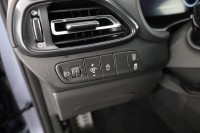 Hyundai i30 Fastback 1.5 T-GDI N-Line