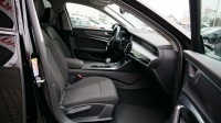 Audi A6 Avant 40 TDI S-Tronic