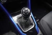 VW T-Roc 1.5 TSI Style