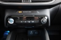 Ford Kuga 1.5 EB Titanium Aut.