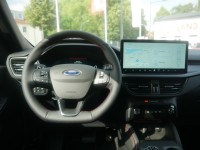 Ford Kuga 1.5 EB ST-Line Aut.